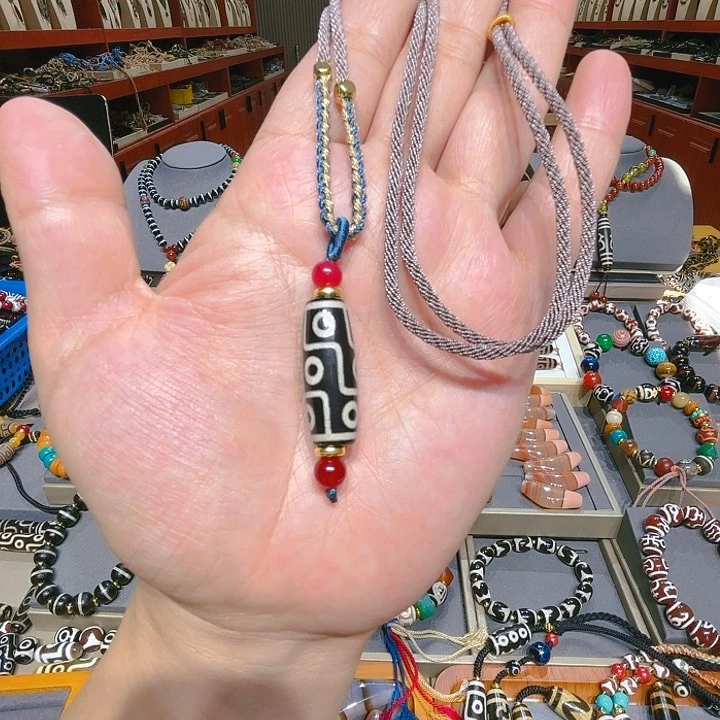 未镶嵌玛瑙/玉髓珠宝奇石