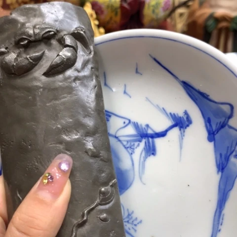 瓷瓷瓷瓷瓷瓷瓷瓷瓷瓷瓷