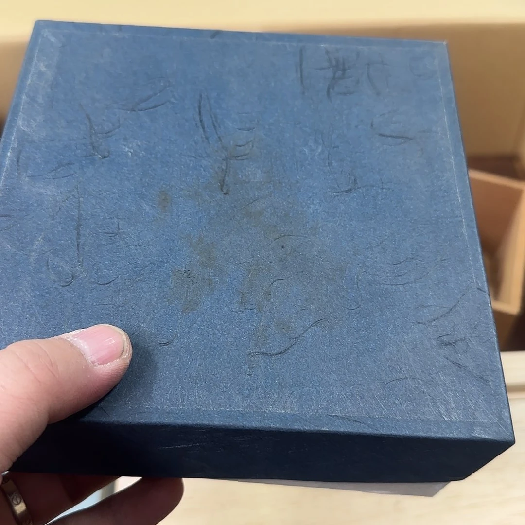 紫砂瑾煜杂货铺，欢迎各位老板舍**得