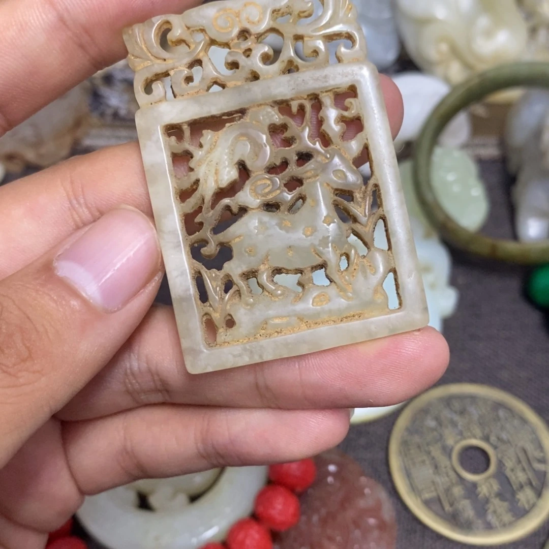 陶瓷艺术品陶瓷艺术品