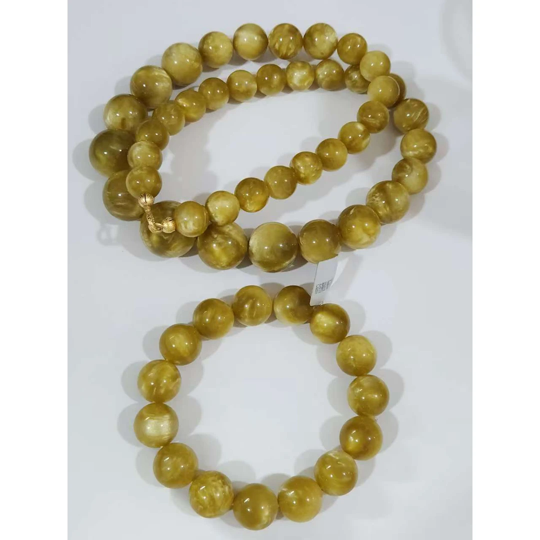 国风潮流情侣气质百搭手链DA013