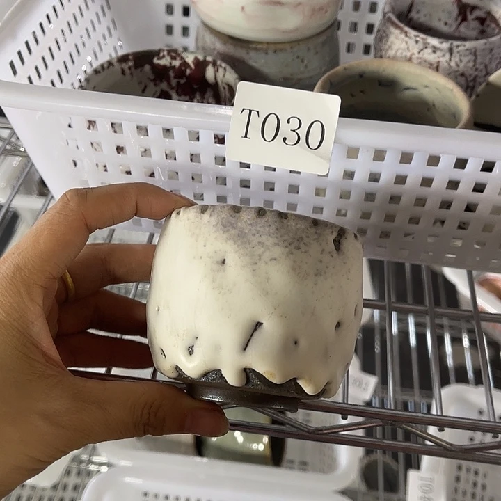 福利待遇多多哦哦哦