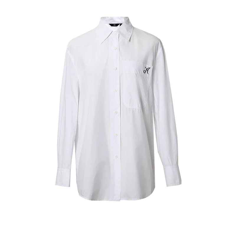 【达人专属】女上衣1622251021