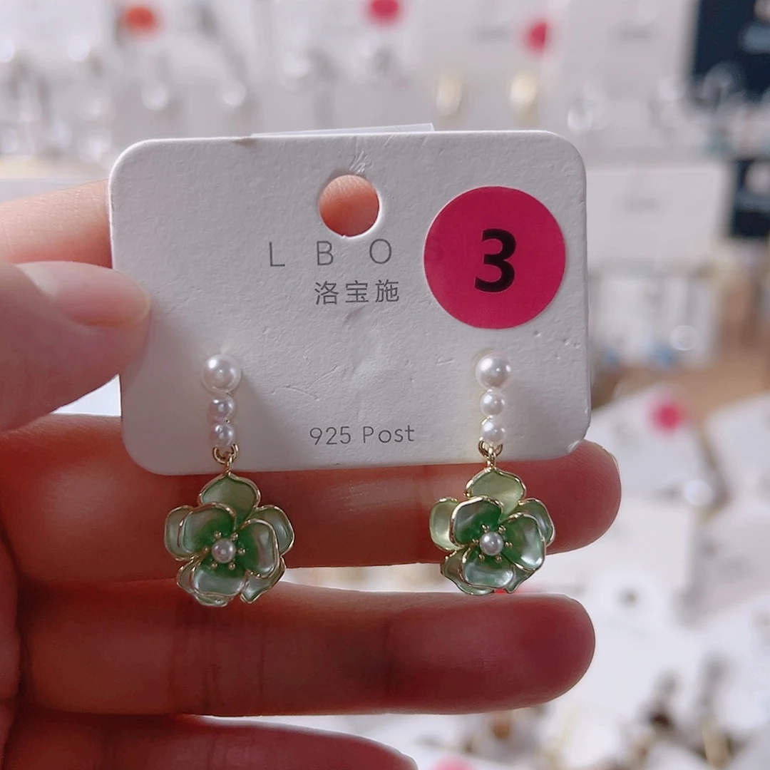 纯铜花岗石纯铜锡合金