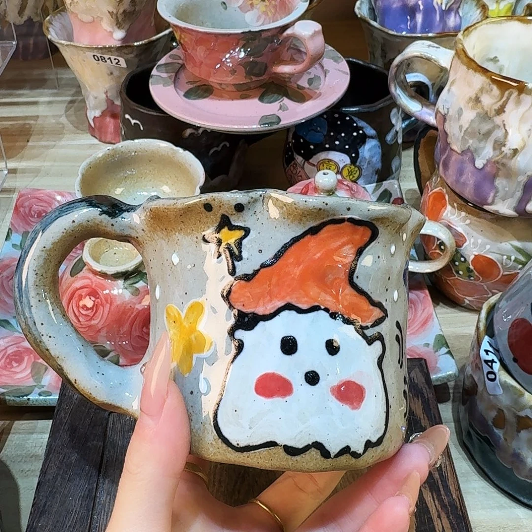 哈哈哈哈哈哈哈哈哈哈