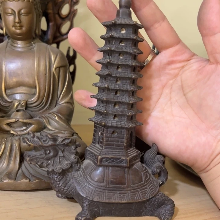 铜器时代批发包邮