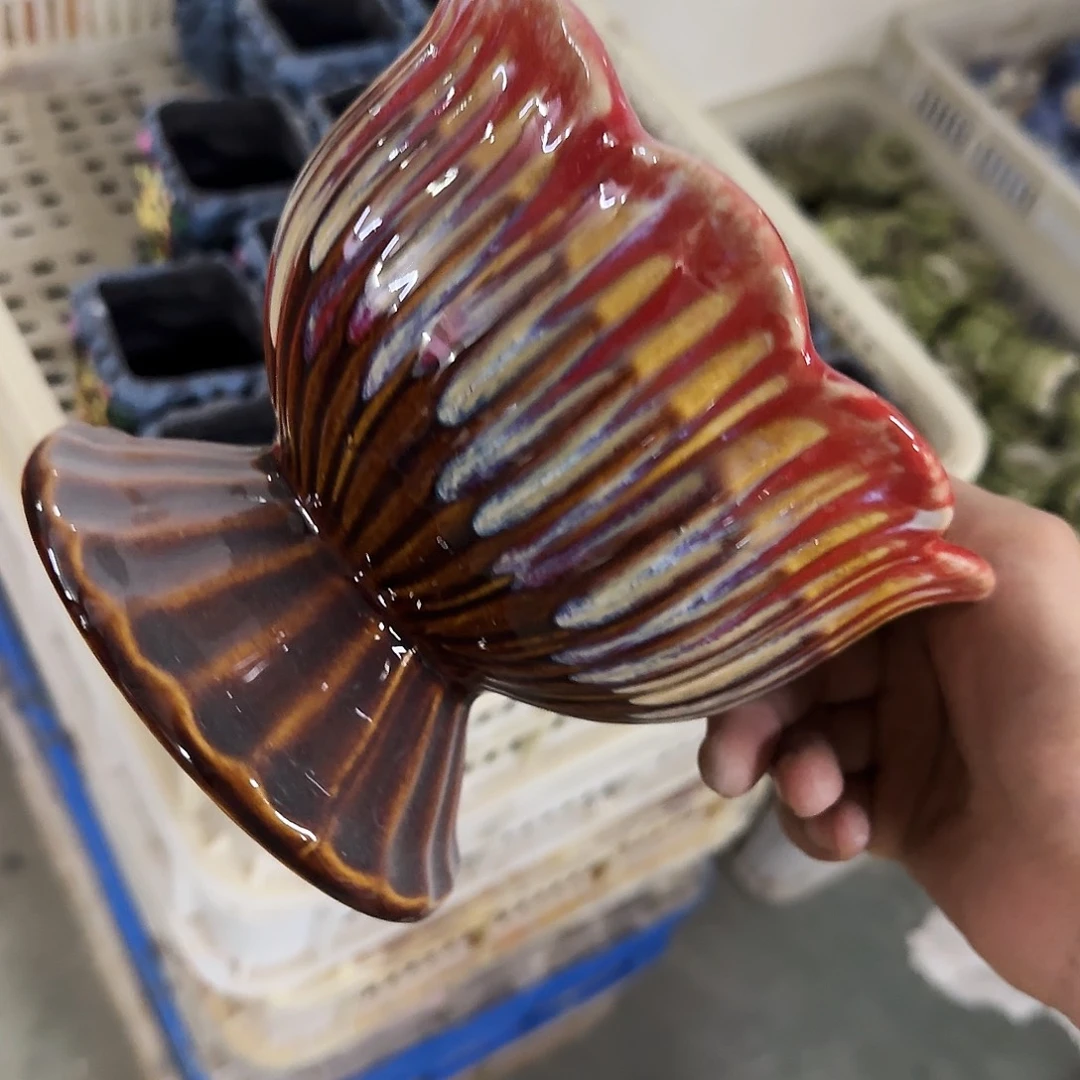 ··福利局·订单满9元合并发··