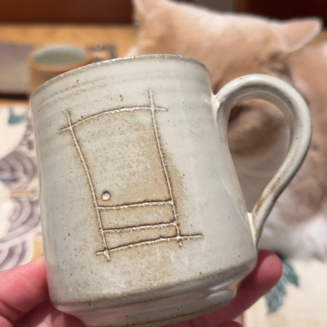 咖啡杯水杯杯子茶杯茶壶