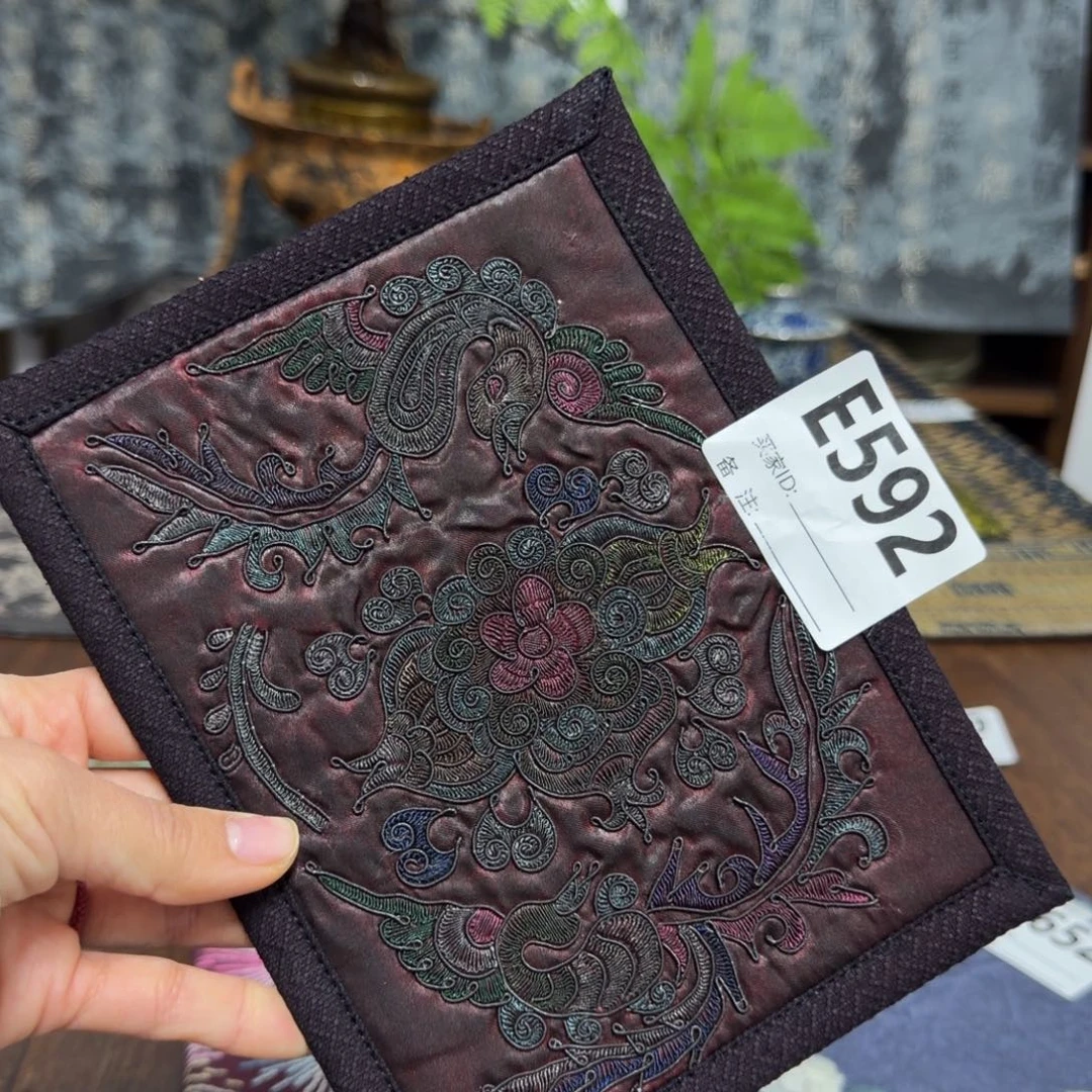 34 都是一张价格三十六纺茶垫茶器