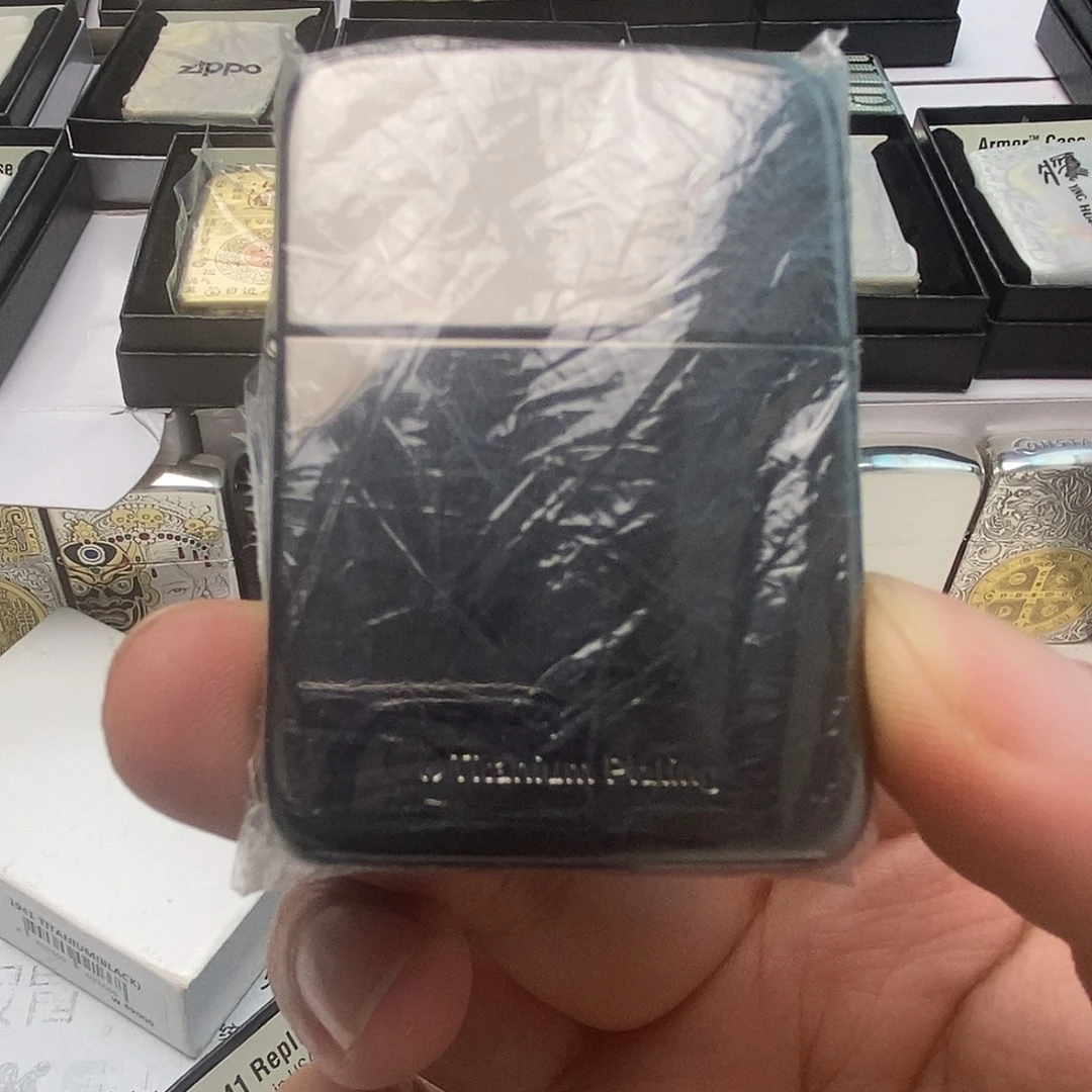 圆***呀铜黄铜时刻经雕工艺品