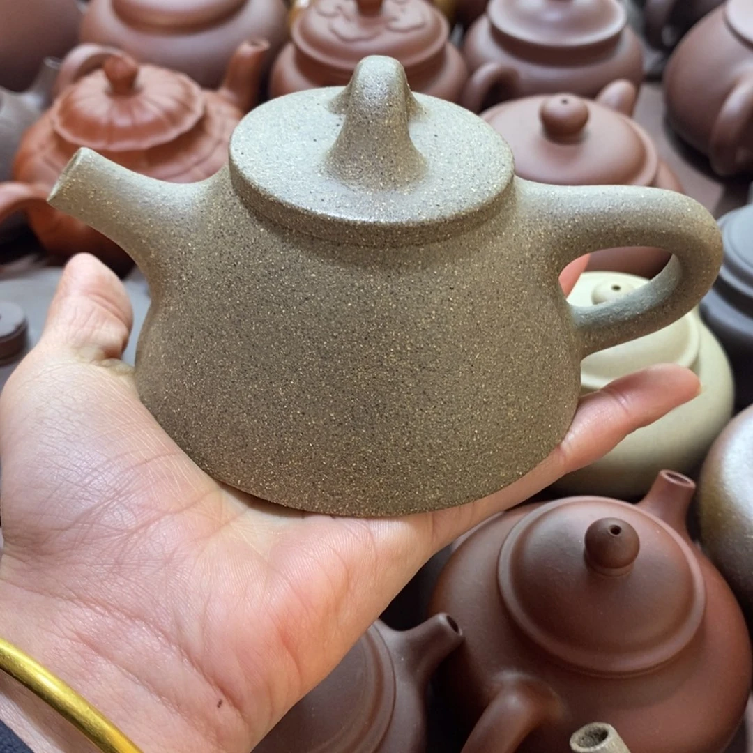 紫砂茶壶ffghhjnjjj