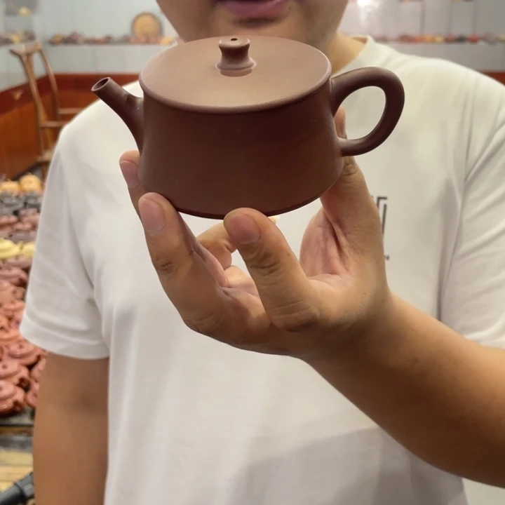 茶壶紫砂哈哈哈哈这两句都