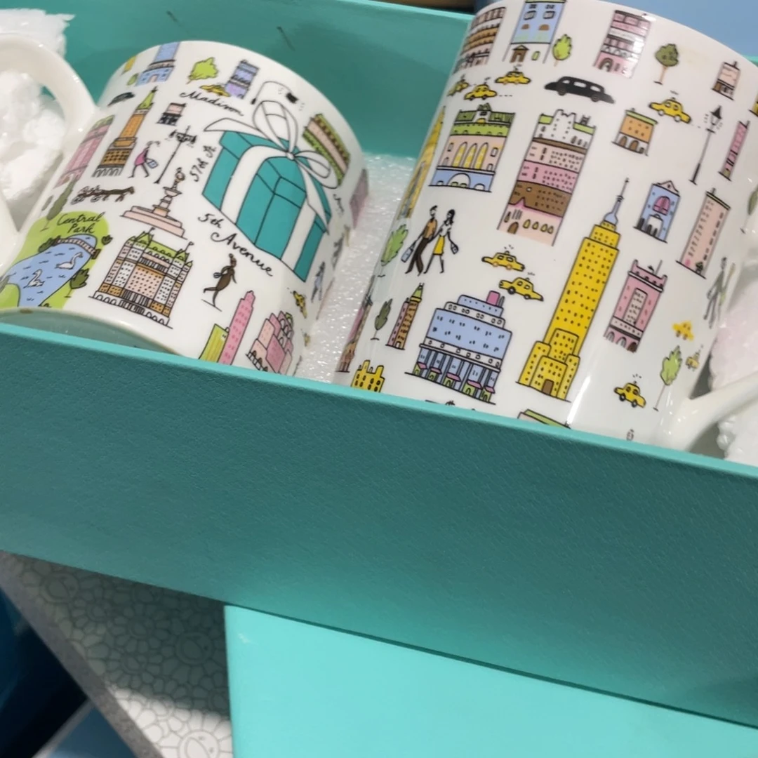 瓷片全场高端瓷器特价