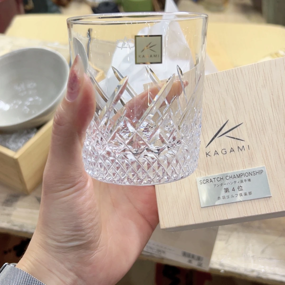 瓷片陶瓷和金属表面涂装