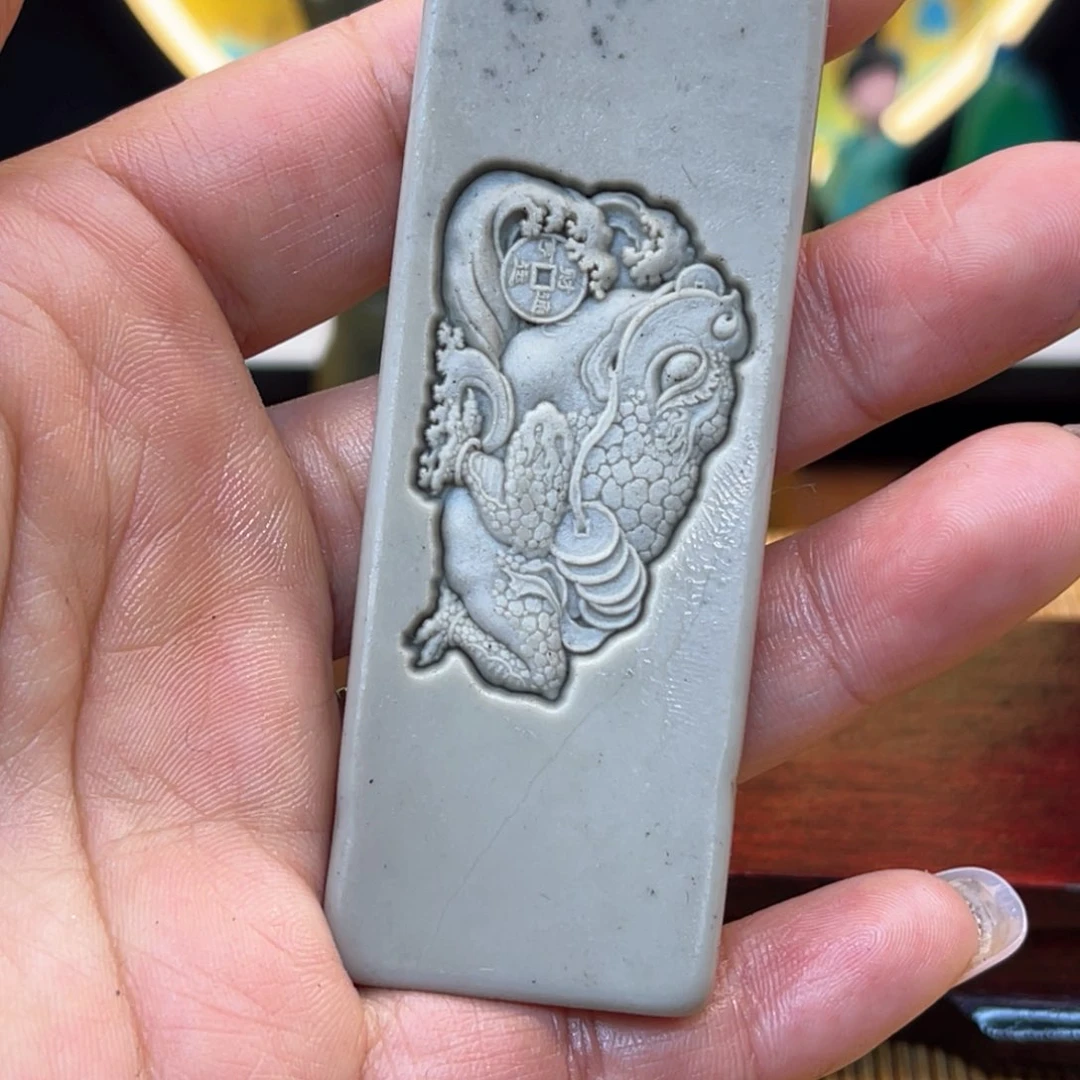 戈壁石256666666666666666