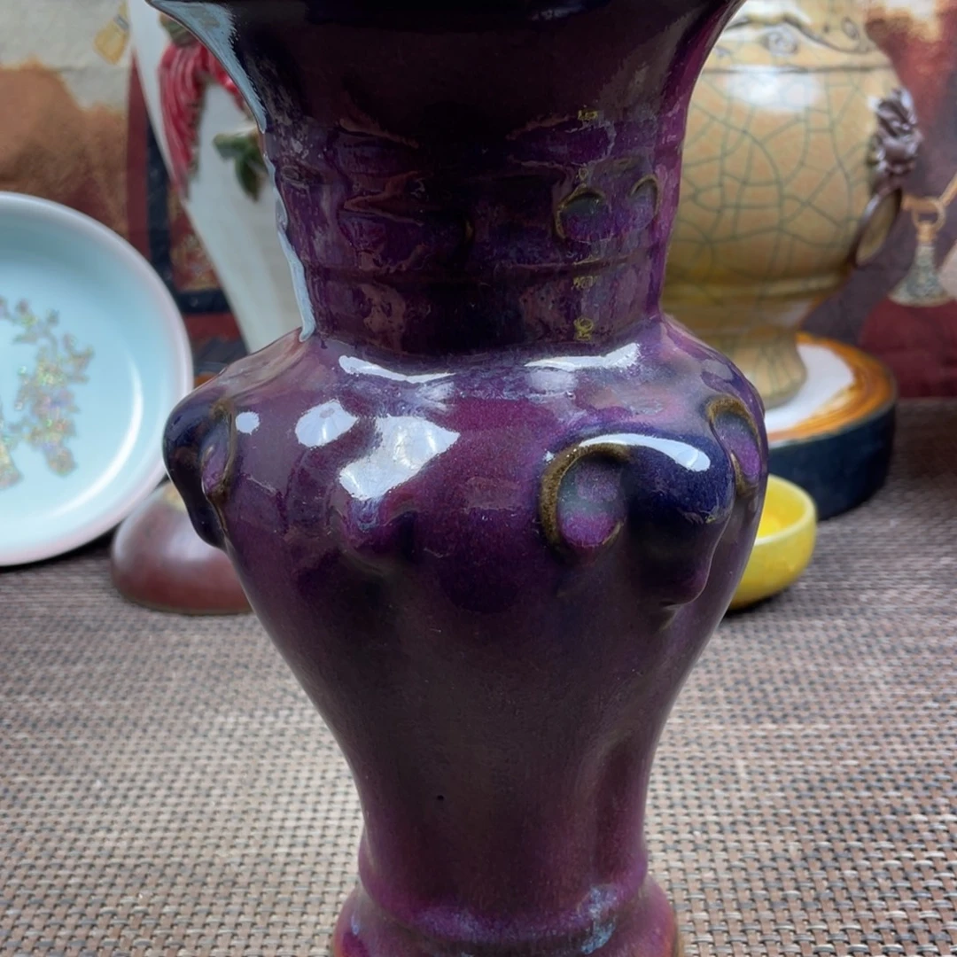 99999999999999999999999