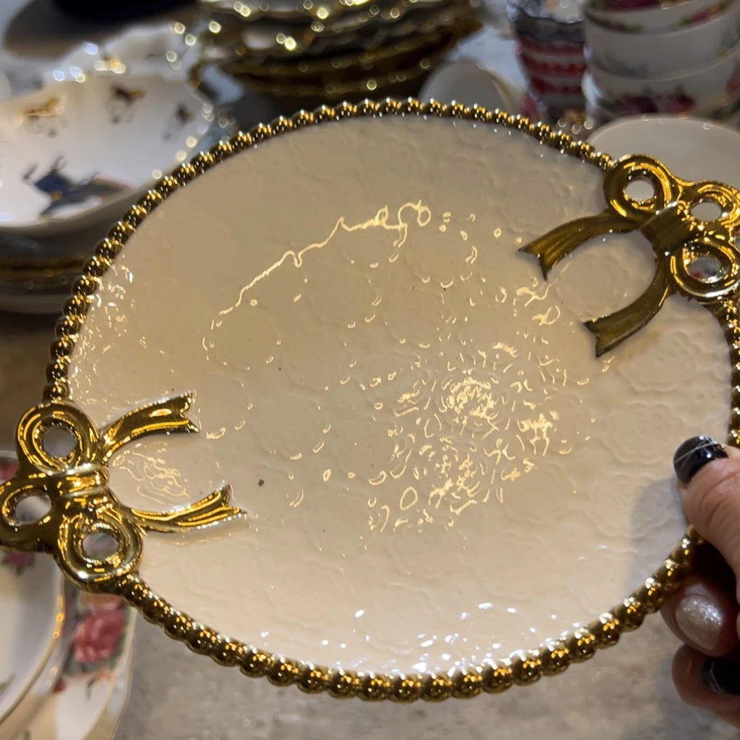 凡间陶瓷家居生活馆