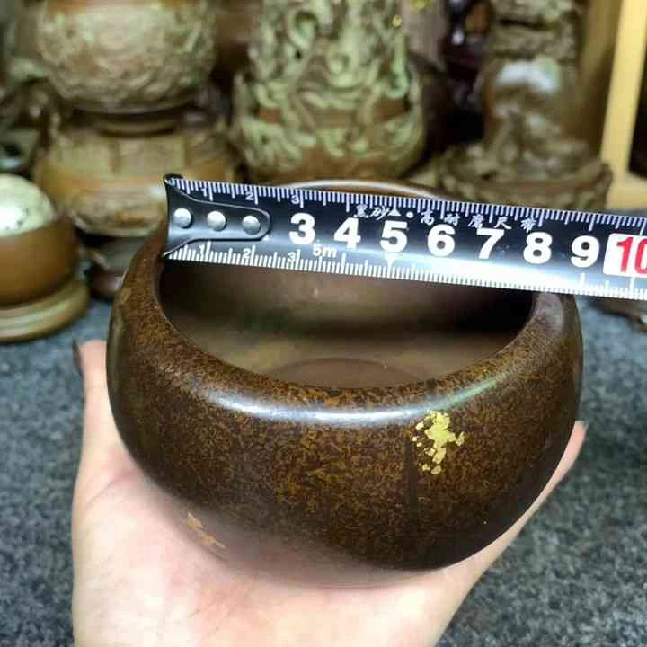 精品摆件工艺精湛45