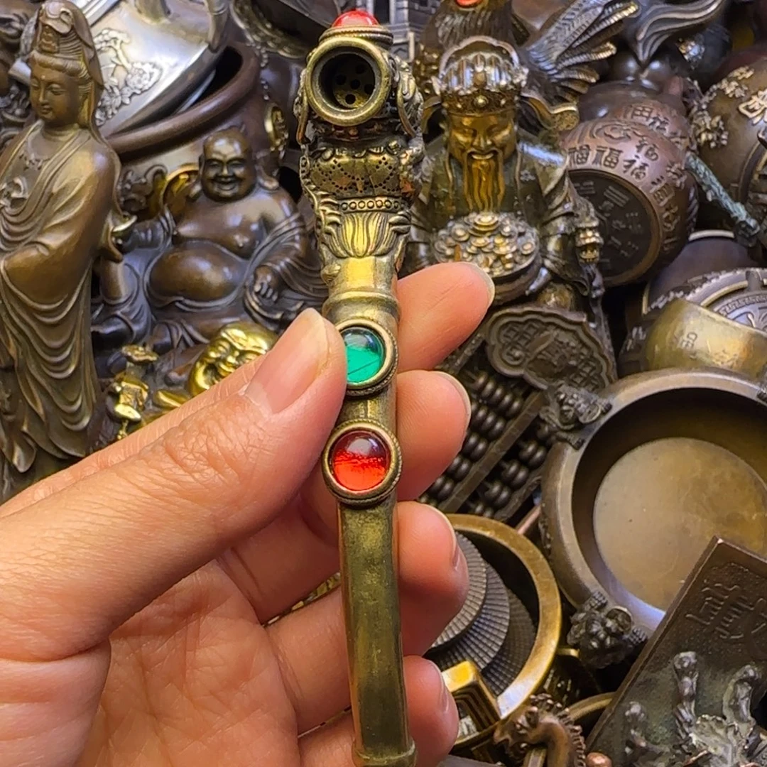 精品摆件精品摆件