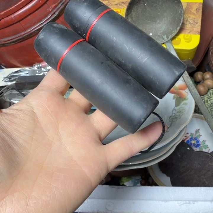 幸***鸿民俗物件杂项专拍