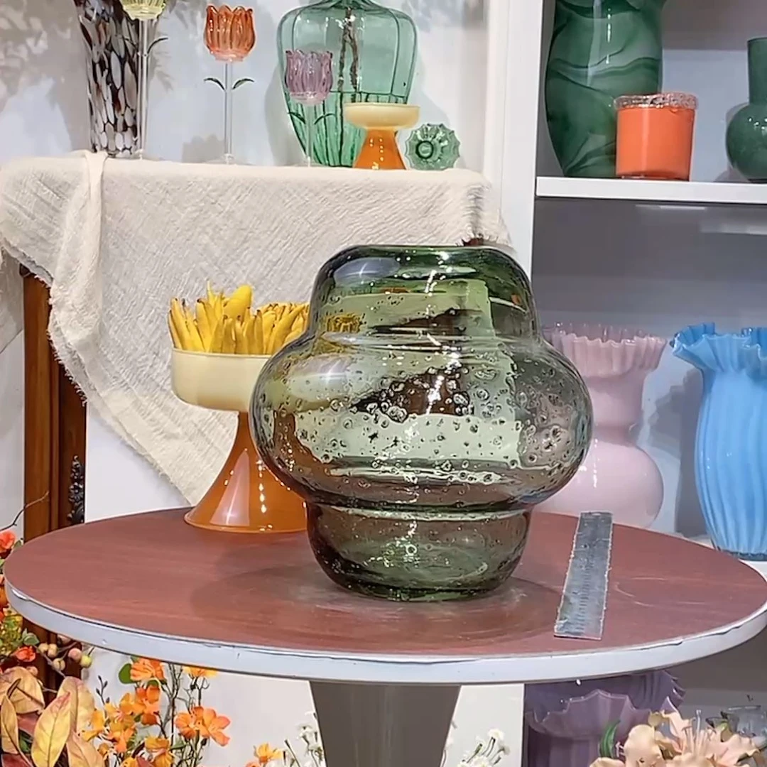 原色 口7高22.5宽22.5