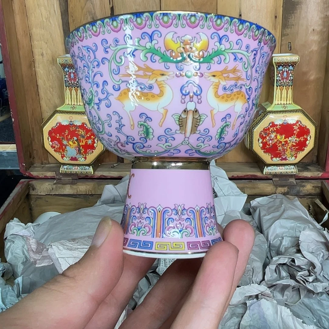 摆件闪购商品闪购商品