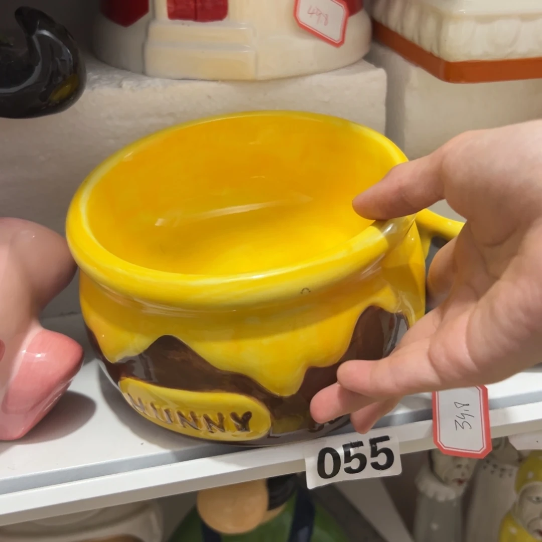 陶瓷陶瓷陶瓷陶瓷陶瓷