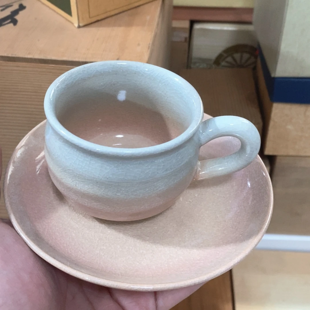 这家货真好 快来看看
