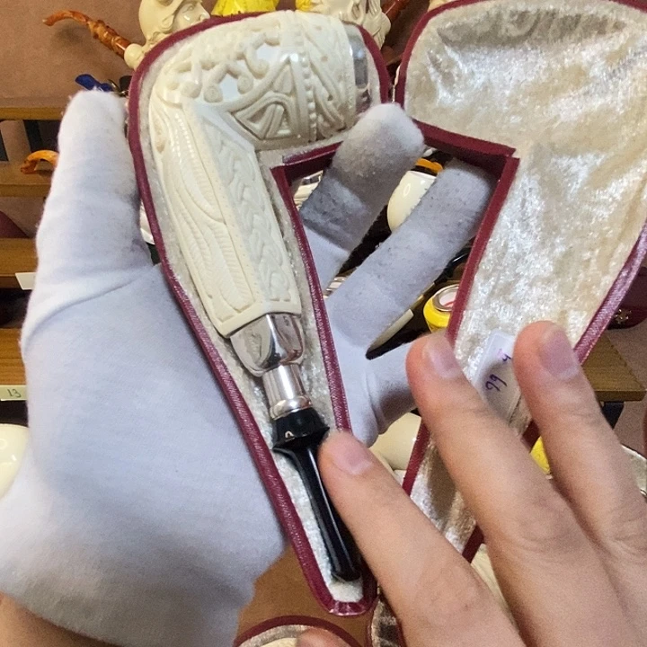 瞧***)直播选款 3银圈军插