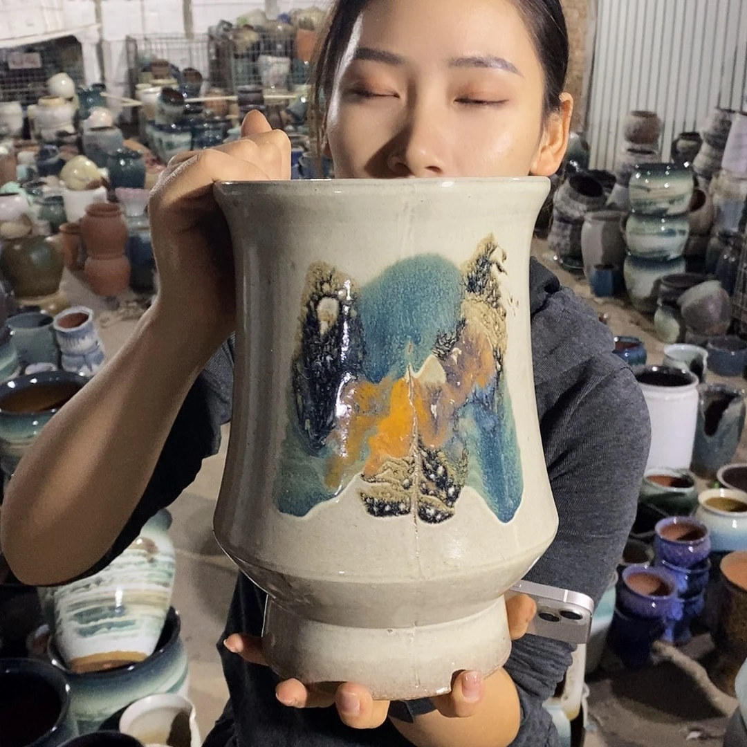 正品jshzhzhhzhjznzn