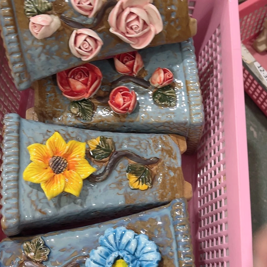 【闪购商品】红陶福利