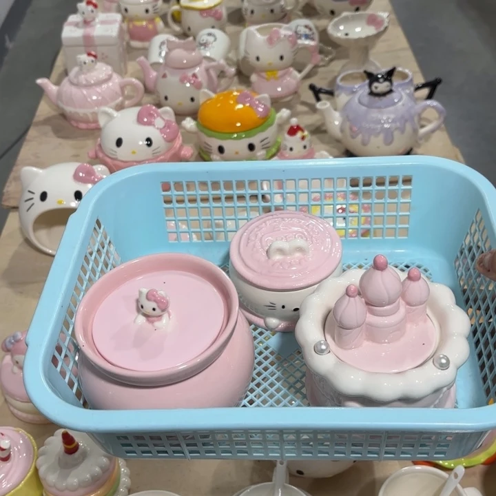 瓷片我也不知道我为什么