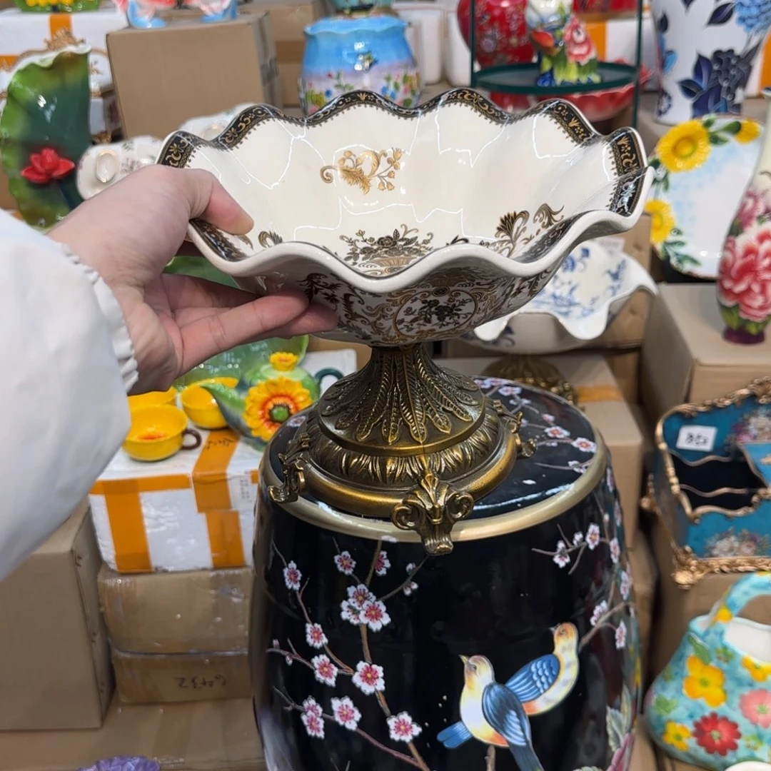 瓷片样品样品样品