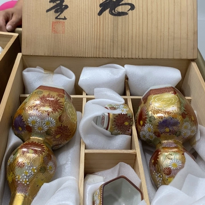 中古品有微瑕，谨慎入手