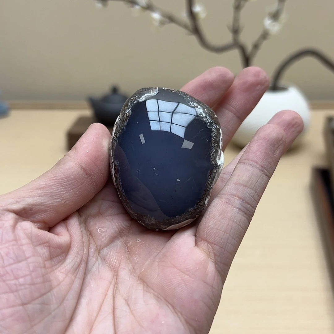 未镶嵌玛瑙/玉髓珠宝奇石飞****?