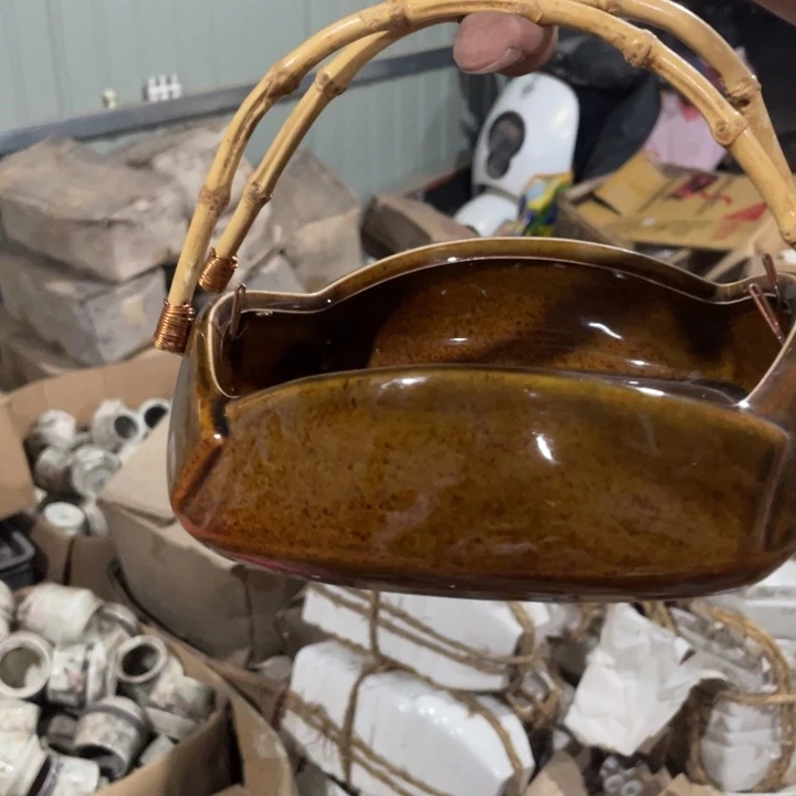 摆件陶瓷艺术摆件摆件