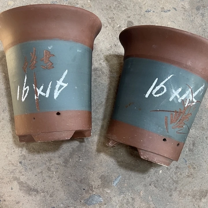 紫砂工艺厂……紫砂工艺厂……紫砂工艺厂