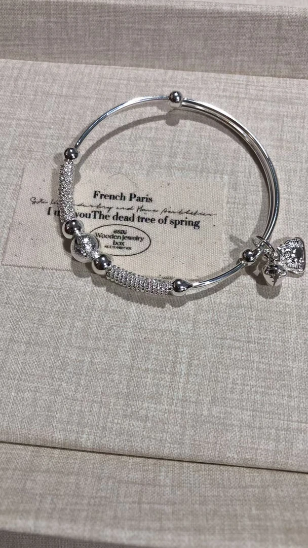 聚合文创饰品0031