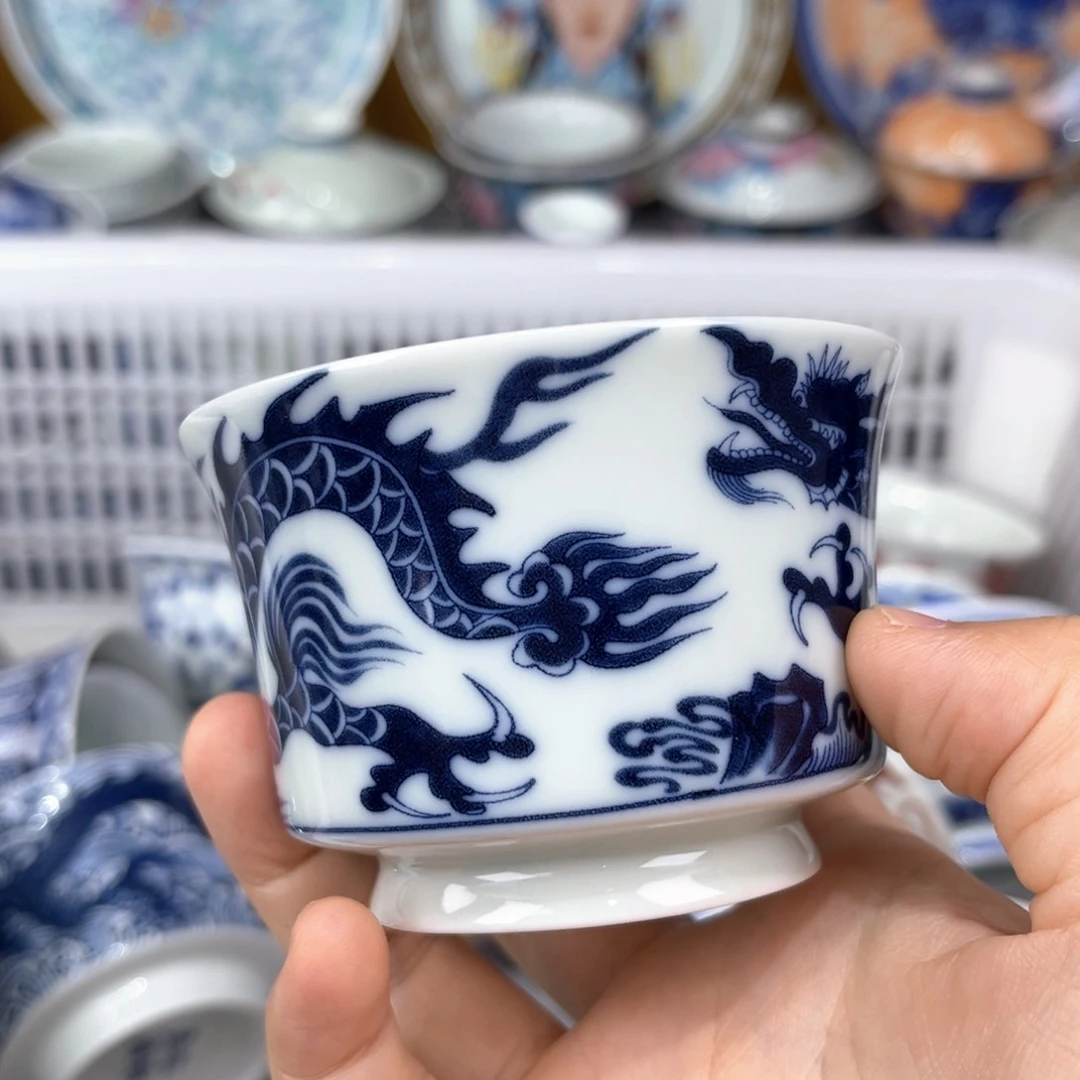 景德镇陶瓷景德镇陶瓷