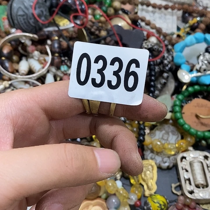 玉*光明正大的时候我们一起0336