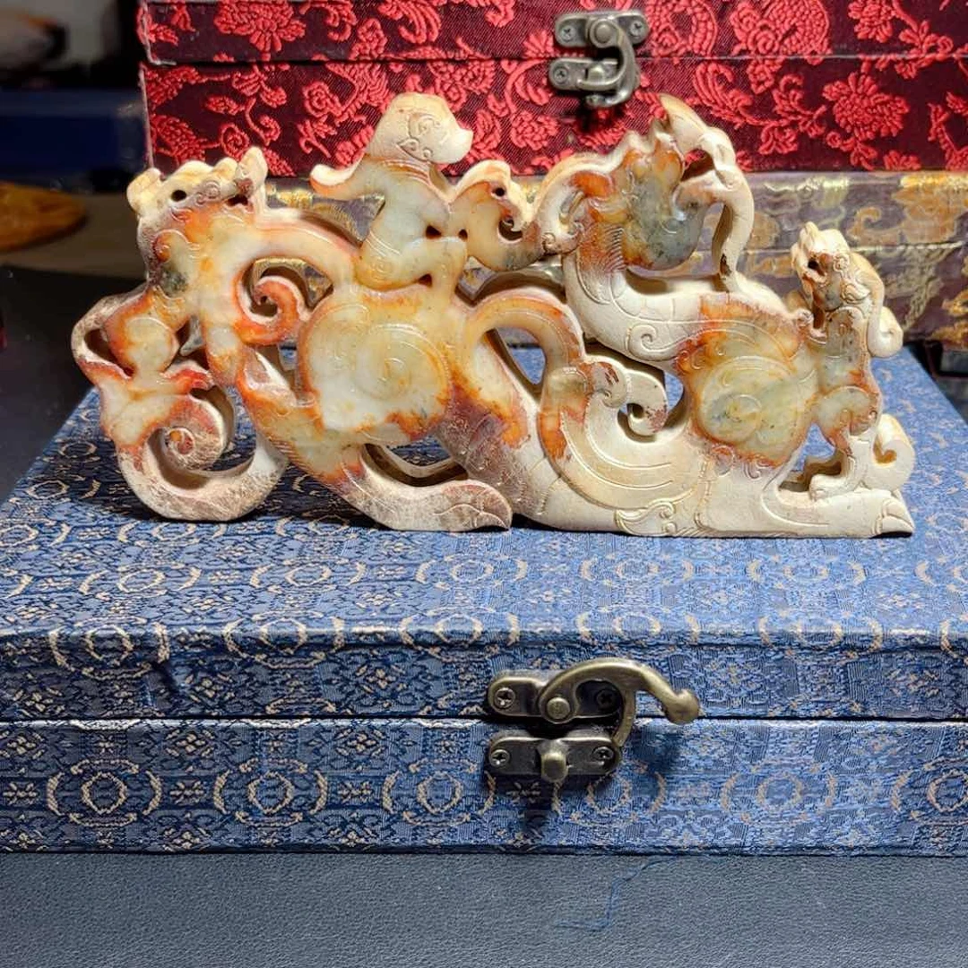 底槽青官方链接一物一图发货。