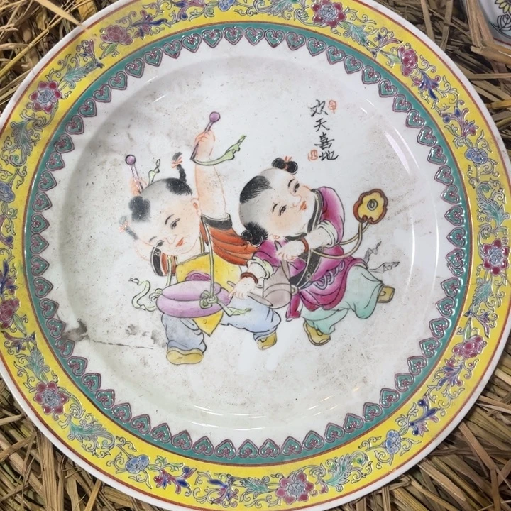 陶哈哈哈哈哈哈哈哈