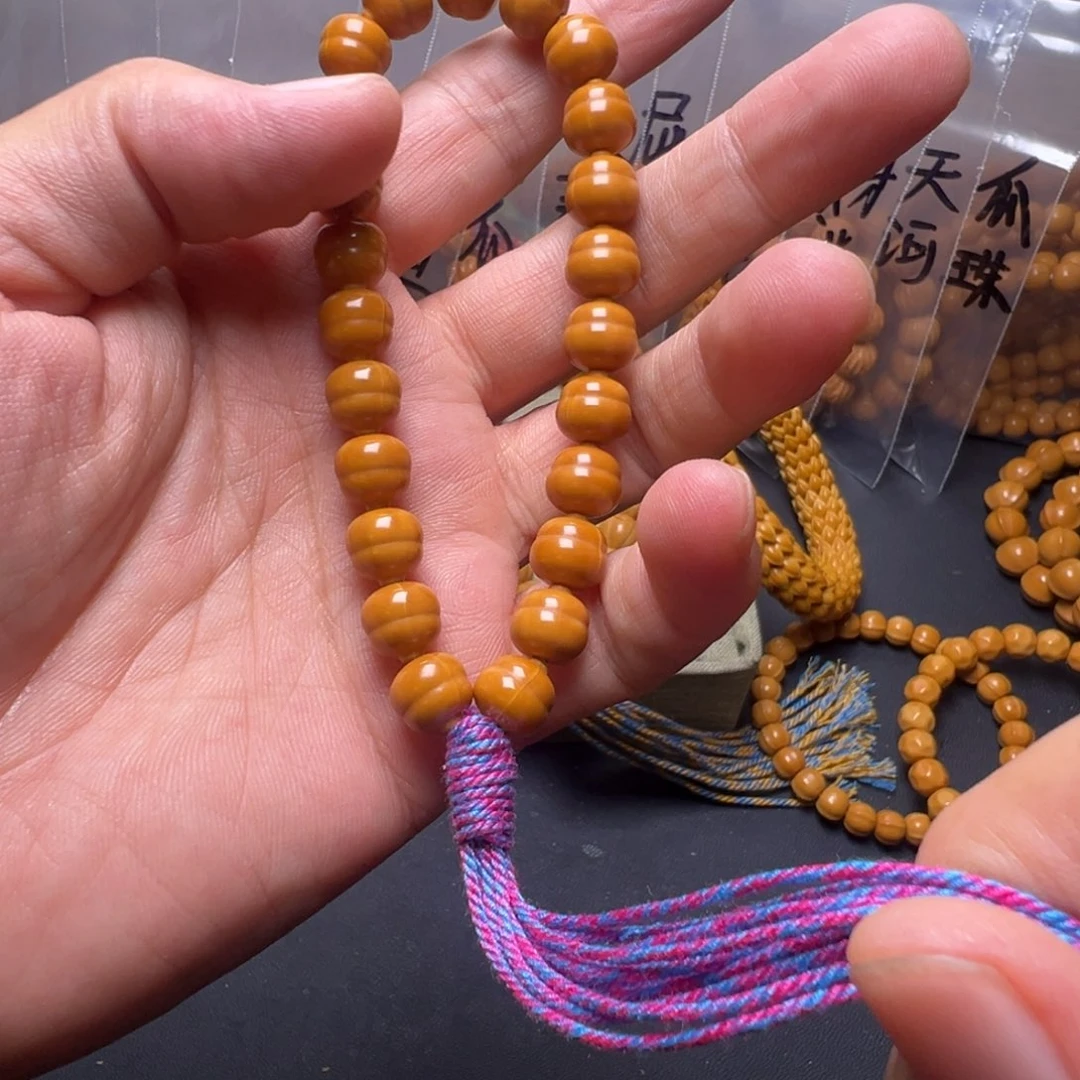 手串猴头核桃啦啊啊啊啊啊啊啊啊啊啊啊啊啊啊