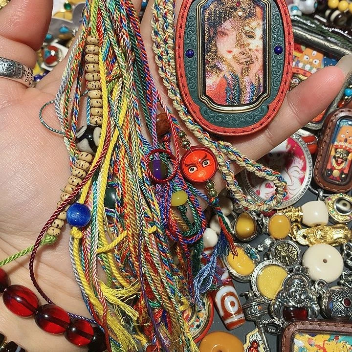 【闪购商品】香榧木