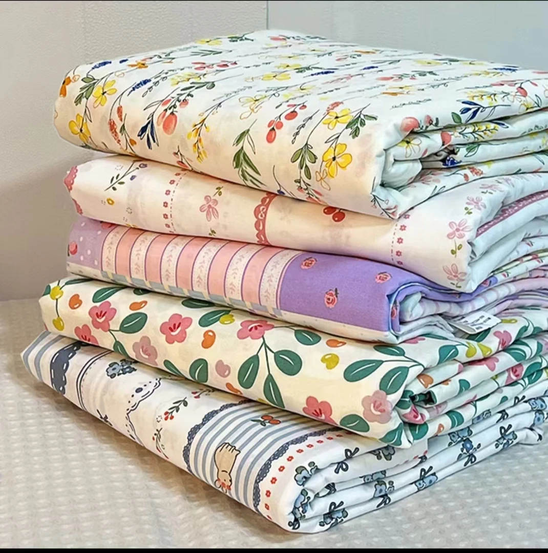 【智汇】孤品 被罩 听主播讲解为准