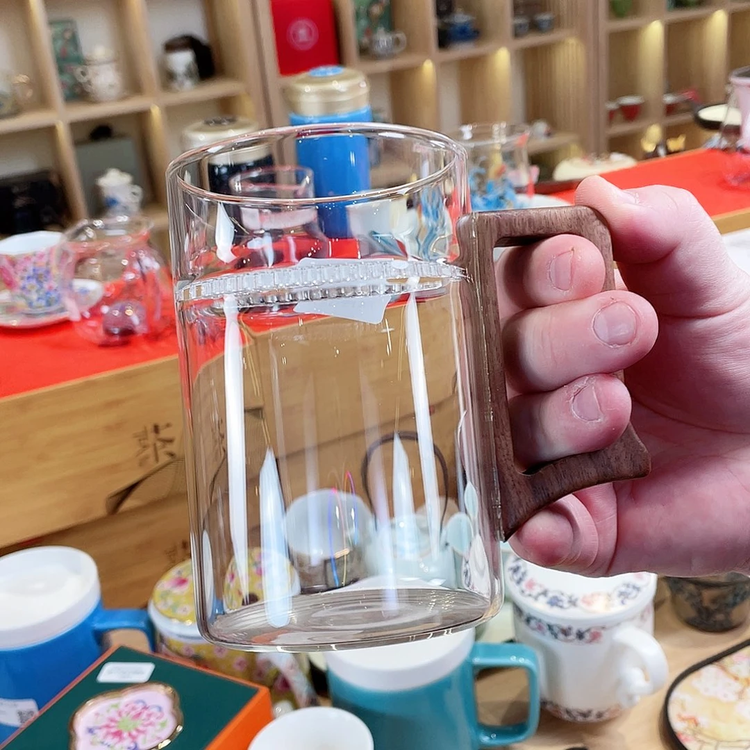 闪购商品闪购商品