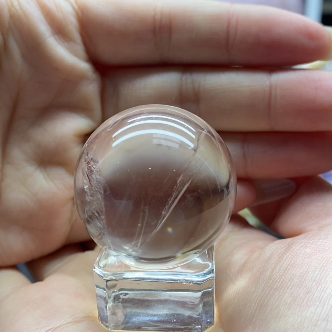 未镶嵌大型摆件（非配饰）水晶