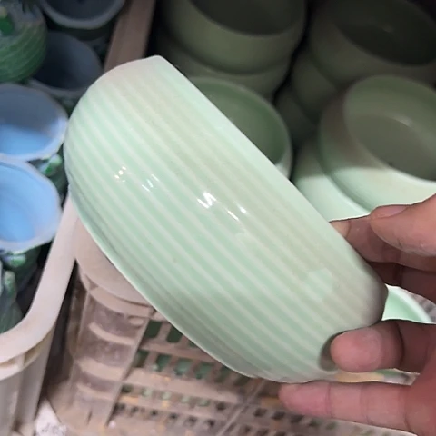 ····全是福利····1120