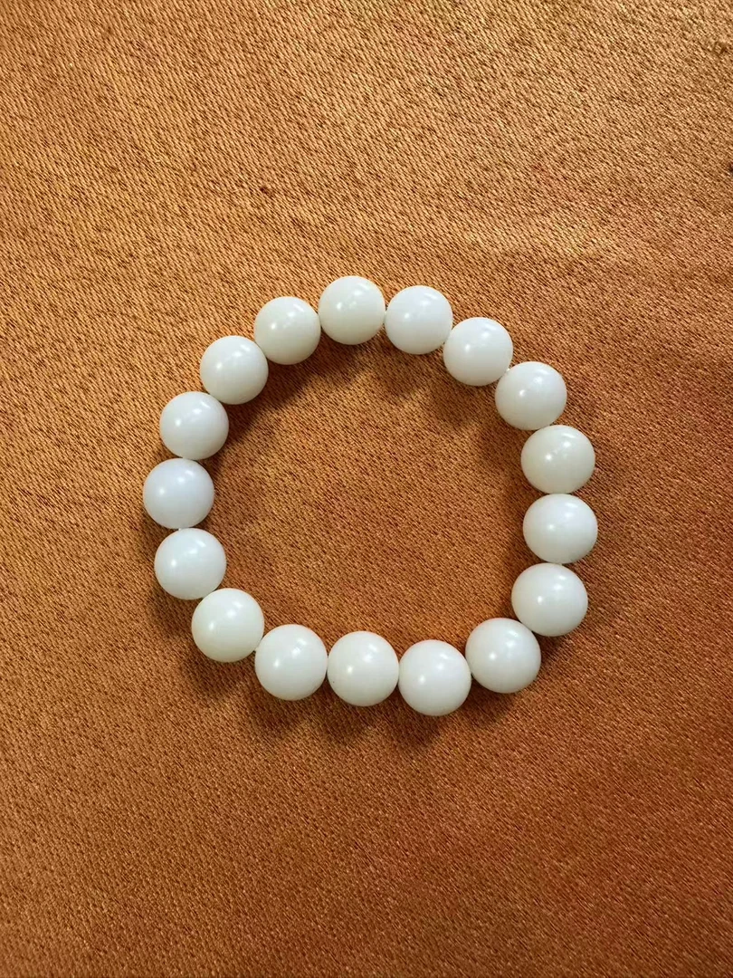 S0055菩提饰品（无礼盒）