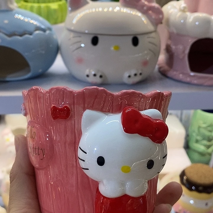 陶瓷微瑕介意慎拍微瑕